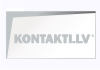 Favolas SIA, veikals